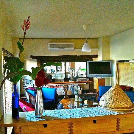 Paperkienea - Artandrelax Guest House Hondarribia Exterior photo